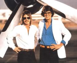 Coastal Elite's Avatar