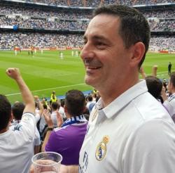 Mopi of the Julii's Avatar