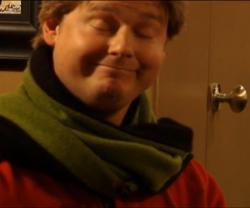 Coastal Elite's Avatar