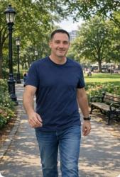 Mopi of the Julii's Avatar