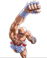 Isinimo