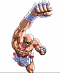 Isinimo's Avatar