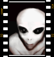 Radegast's Avatar