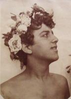 Balboa's Avatar