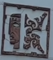 Radegast's Avatar