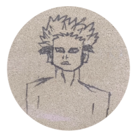 Radegast's Avatar