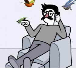 Coastal Elite's Avatar