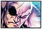 Isinimo's Avatar