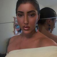 Celine's Avatar