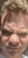Tilaratch's Avatar