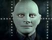 Fantomas's Avatar