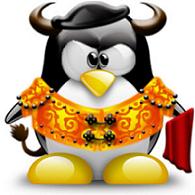 pinguino's Avatar