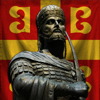 Basileus's Avatar