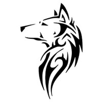 ShieldWolf