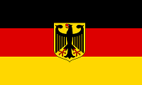 deutschen Blutes's Avatar