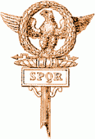 SPQR's Avatar