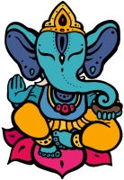 GaneshD'Souza