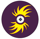 ChildrenFromTheSun's Avatar