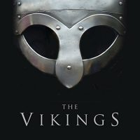 Viking's Avatar