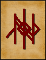 Heathen Journal's Avatar