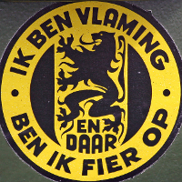 Vrijbuiter