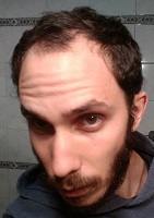 Gonzalort's Avatar