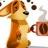 Coffeedog's Avatar