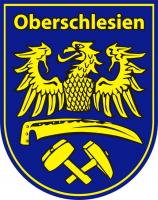 Oberschlesien