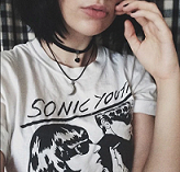 SonicYouth's Avatar