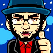 afrotaino's Avatar