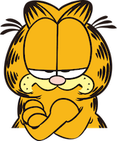 Garfield