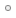 SilverKnight non  connesso