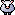 sheep2