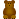 Bearhug
