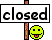 Closed10