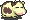 Cow00001