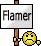 flamer