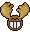 anonymoose