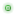 Immanenz  connesso