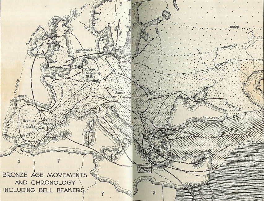 troe-V-map.jpg